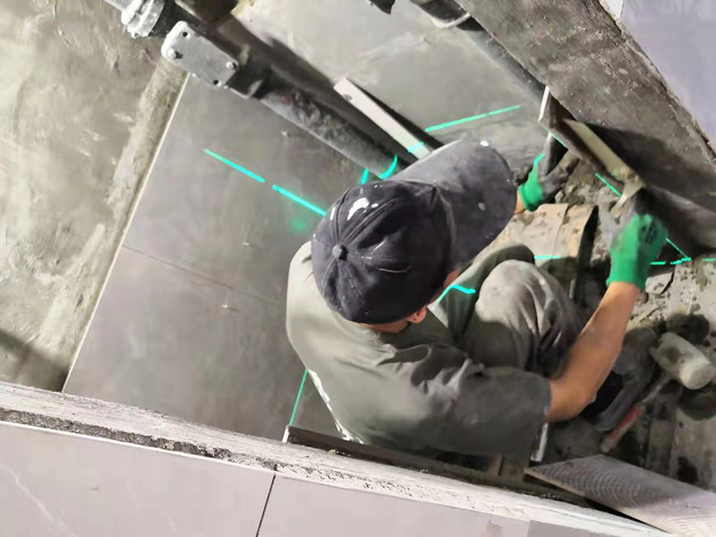 沈陽衛(wèi)生間漏水修一下多少錢，不同情況收費(fèi)有什么差異